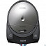 Samsung SC5120
