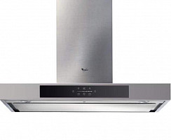 Whirlpool AKR 891 IX