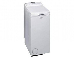 Whirlpool AWE 9730