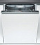 Bosch SMV59T00EU
