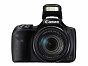 Canon PowerShot SX540 HS