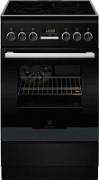 Electrolux EKC54552OK
