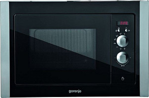 Gorenje BM 2120 AX