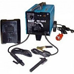 Gude GE 165 C