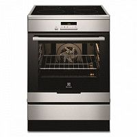 Electrolux Inspiration EKI6771DOX