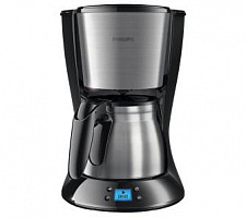 Philips hd7470/20