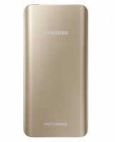Samsung 5200mAh (EB-PN920U)