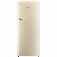 Gorenje Retro ORB152C