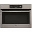 Whirlpool AMW 9605/IX