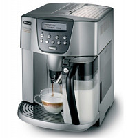 DeLonghi Magnifica Pronto ESAM4500