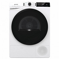 Gorenje Advanced D3A83IL/I