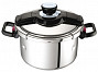 Tefal Clipso Modulo P4080