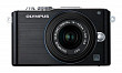 Olympus E-PL3