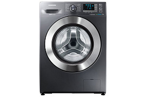 Samsung WF70F5E5U4X