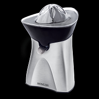 Sencor SCJ 6050SS