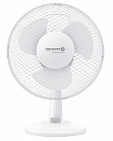 Sencor SFE 2320WH