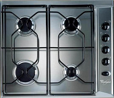 Whirlpool AKM 226 IX