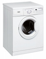 Whirlpool AWO/D 41139