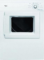 Whirlpool AWZ 8000/PRO