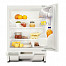 Zanussi ZUA14020SA