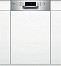 Bosch SPI69T05EU