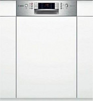 Bosch SPI69T05EU