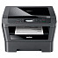 Brother DCP-7070DW