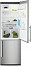 Electrolux EN3450AOX