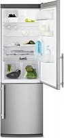 Electrolux EN3450AOX