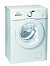 Gorenje WS5229