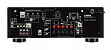 AV receiver 5.1 Yamaha RX-D485