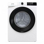Gorenje Essential WE74CPS