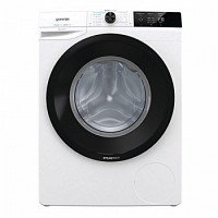 Gorenje Essential WE74CPS
