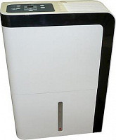 Midea/Comfee MDF2-20