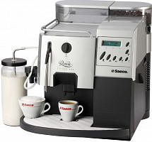 Saeco Royal Coffee Bar
