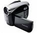 Samsung VP-DX100