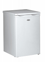 Whirlpool ARC 104/1 A+