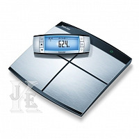 Beurer BF 100 body complete