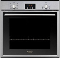 Hotpoint FK 932 C X/HA