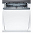 Bosch SMV46KX05E