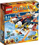 LEGO Chima 70142 Erisino ohnivé orlí letadlo