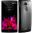 LG G Flex 2