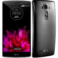 LG G Flex 2