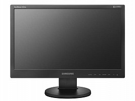 Samsung 2043SN