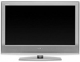 Sony KDL-26S2020