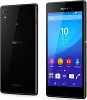 Sony Xperia M4 Aqua (E2303)
