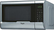 Whirlpool MWD 122 SL