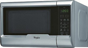 Whirlpool MWD 122 SL