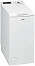 Whirlpool WTLS 65912