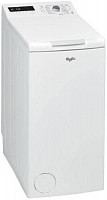 Whirlpool WTLS 65912